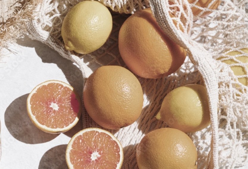 Citrus