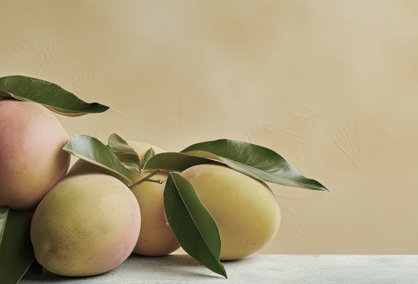 Mango Juice