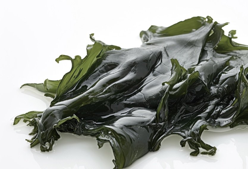 Seaweed Extract