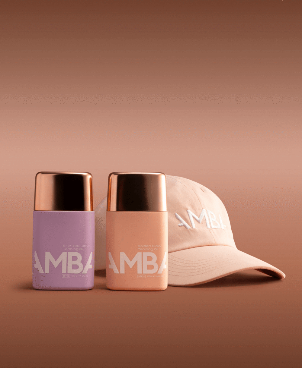 Sun Glow Bundle