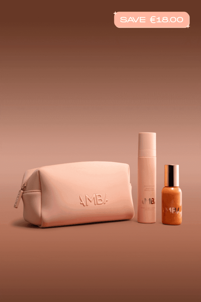 After Glow Bundle