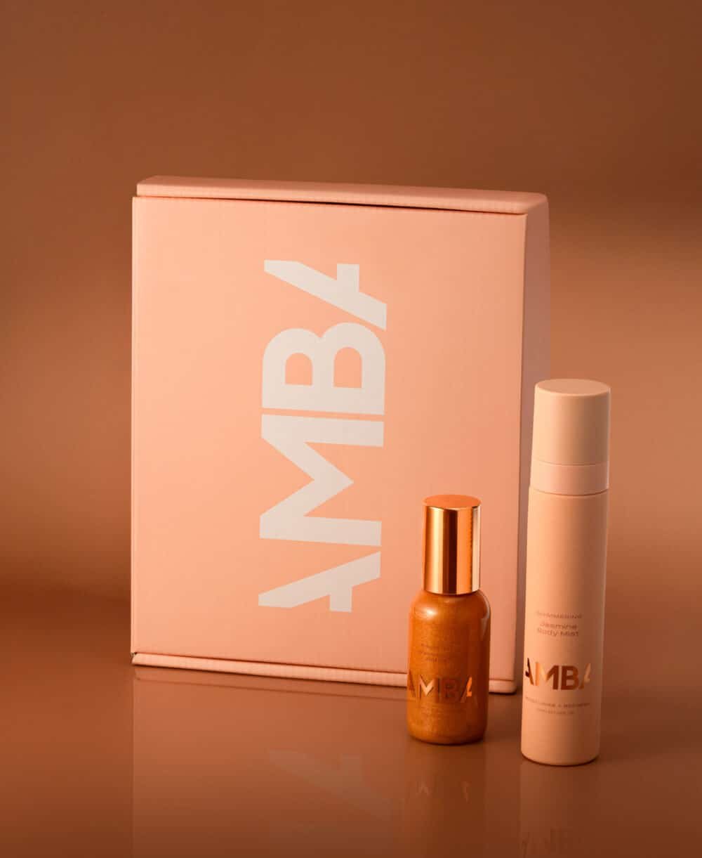 After Glow Bundle