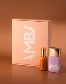 Bold Glow Bundle