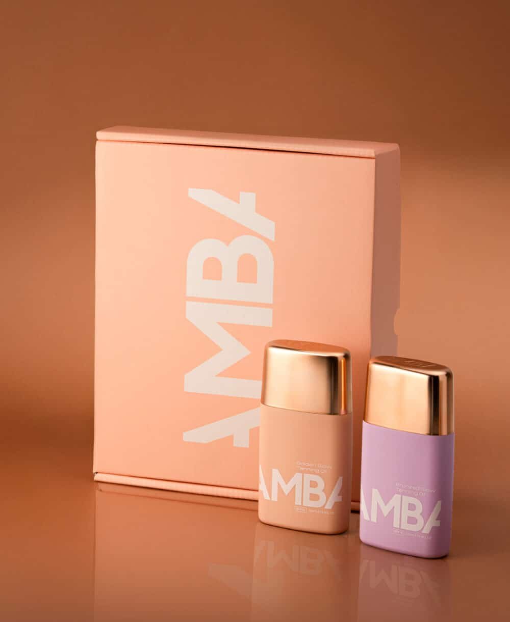 Sun Glow Bundle